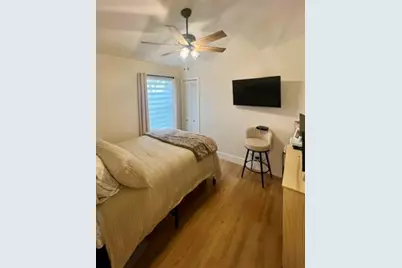 201 Trails End, Greenacres, FL 33413 - Photo 15