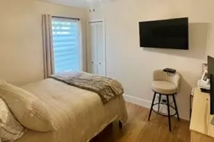 201 Trails End, Greenacres, FL 33413 - Photo 15