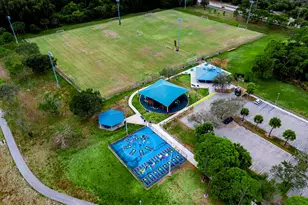 201 Trails End, Greenacres, FL 33413 - Photo 27