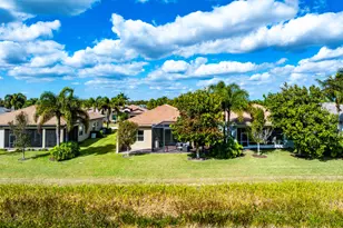 12524 Bonnington Range Dr, Boynton Beach, FL 33473 - Photo 45