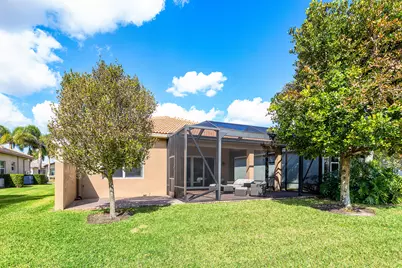 12524 Bonnington Range Drive, Boynton Beach, FL 33473 - Photo 33