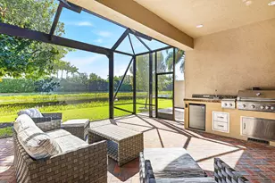 12524 Bonnington Range Dr, Boynton Beach, FL 33473 - Photo 31