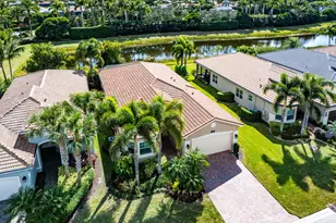12524 Bonnington Range Dr, Boynton Beach, FL 33473 - Photo 35