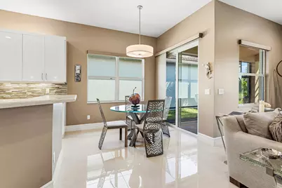 12524 Bonnington Range Drive, Boynton Beach, FL 33473 - Photo 11