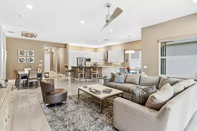 12524 Bonnington Range Drive, Boynton Beach, FL 33473 - Photo 15