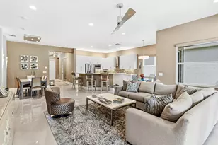 12524 Bonnington Range Dr, Boynton Beach, FL 33473 - Photo 15