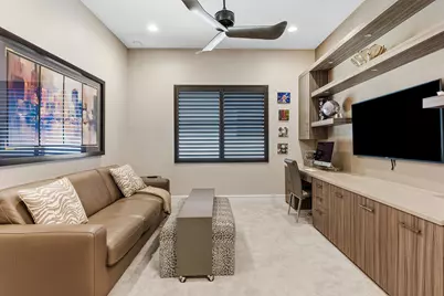 12524 Bonnington Range Drive, Boynton Beach, FL 33473 - Photo 25