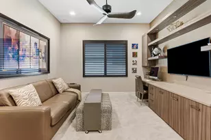 12524 Bonnington Range Dr, Boynton Beach, FL 33473 - Photo 25