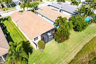 12524 Bonnington Range Dr, Boynton Beach, FL 33473 - Photo 43