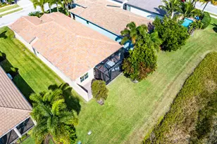 12524 Bonnington Range Dr, Boynton Beach, FL 33473 - Photo 41