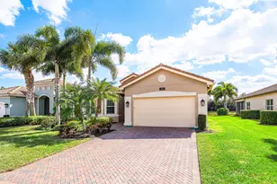 12524 Bonnington Range Dr, Boynton Beach, FL 33473 - Photo 3