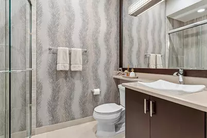 12524 Bonnington Range Drive, Boynton Beach, FL 33473 - Photo 27