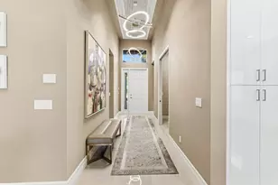 12524 Bonnington Range Dr, Boynton Beach, FL 33473 - Photo 5