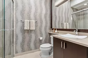 12524 Bonnington Range Dr, Boynton Beach, FL 33473 - Photo 27