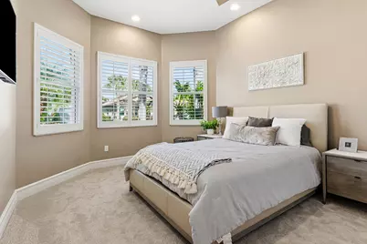 12524 Bonnington Range Drive, Boynton Beach, FL 33473 - Photo 23