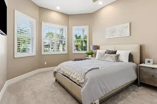 12524 Bonnington Range Dr, Boynton Beach, FL 33473 - Photo 23