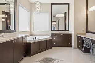 12524 Bonnington Range Dr, Boynton Beach, FL 33473 - Photo 19