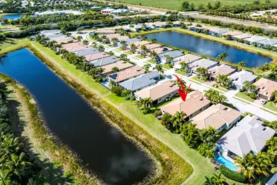 12524 Bonnington Range Drive, Boynton Beach, FL 33473 - Photo 39