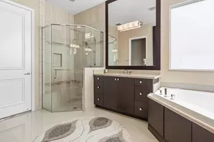 12524 Bonnington Range Dr, Boynton Beach, FL 33473 - Photo 21