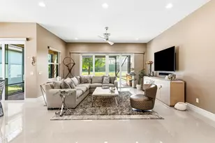 12524 Bonnington Range Dr, Boynton Beach, FL 33473 - Photo 13