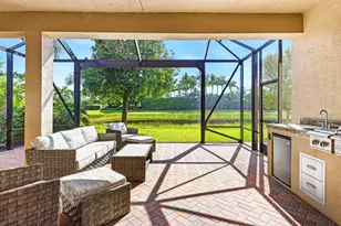 12524 Bonnington Range Dr, Boynton Beach, FL 33473 - Photo 29