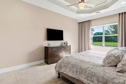 12524 Bonnington Range Drive, Boynton Beach, FL 33473 - Photo 17