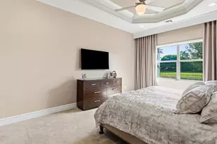 12524 Bonnington Range Dr, Boynton Beach, FL 33473 - Photo 17