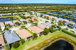 12524 Bonnington Range Dr, Boynton Beach, FL 33473 - Photo 49