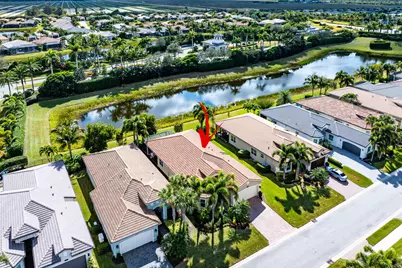 12524 Bonnington Range Drive, Boynton Beach, FL 33473 - Photo 37