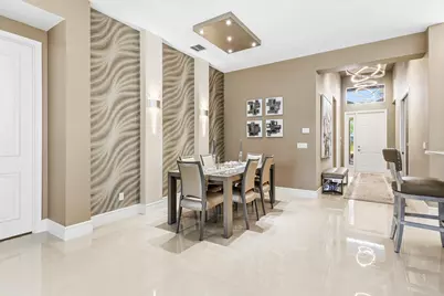 12524 Bonnington Range Drive, Boynton Beach, FL 33473 - Photo 7