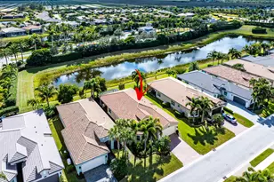 12524 Bonnington Range Dr, Boynton Beach, FL 33473 - Photo 37