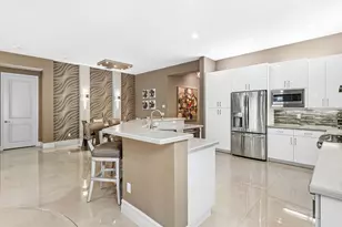 12524 Bonnington Range Dr, Boynton Beach, FL 33473 - Photo 9