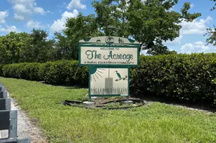 17956 46th Ct N, Loxahatchee, FL 33470 - Photo 49