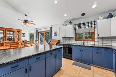 17956 46th Court N, The Acreage, FL 33470 - Photo 15