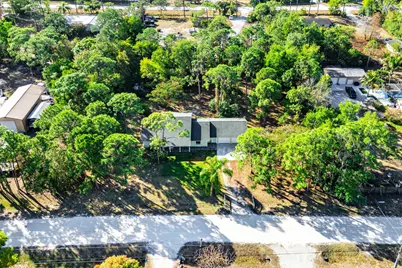 17956 46th Court N, The Acreage, FL 33470 - Photo 39