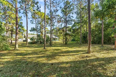 17956 46th Court N, The Acreage, FL 33470 - Photo 33