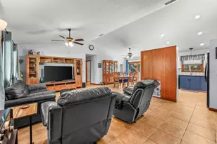 17956 46th Ct N, Loxahatchee, FL 33470 - Photo 5