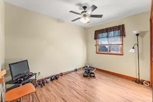 17956 46th Ct N, Loxahatchee, FL 33470 - Photo 21