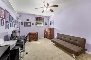 17956 46th Ct N, Loxahatchee, FL 33470 - Photo 17