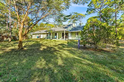 17956 46th Court N, The Acreage, FL 33470 - Photo 35