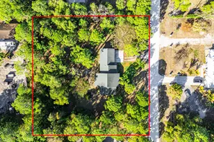 17956 46th Ct N, Loxahatchee, FL 33470 - Photo 43