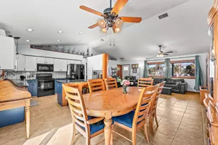 17956 46th Ct N, Loxahatchee, FL 33470 - Photo 11