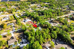 17956 46th Ct N, Loxahatchee, FL 33470 - Photo 47