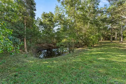 17956 46th Court N, The Acreage, FL 33470 - Photo 35