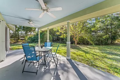 17956 46th Court N, The Acreage, FL 33470 - Photo 31