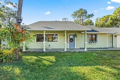 17956 46th Court N, The Acreage, FL 33470 - Photo 3
