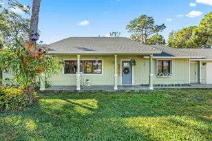 17956 46th Ct N, The Acreage, FL 33470 - Photo 3