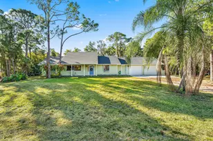 17956 46th Ct N, Loxahatchee, FL 33470 - Photo 3