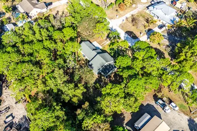 17956 46th Court N, The Acreage, FL 33470 - Photo 45