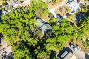 17956 46th Ct N, Loxahatchee, FL 33470 - Photo 45